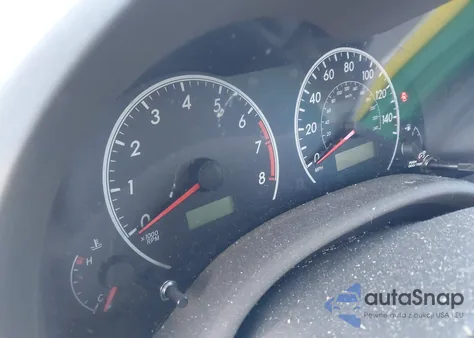 2009 Toyota Corolla Le from USA, damaged, VIN 1NXBU40E39Z111675